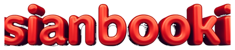 asianbookie logo