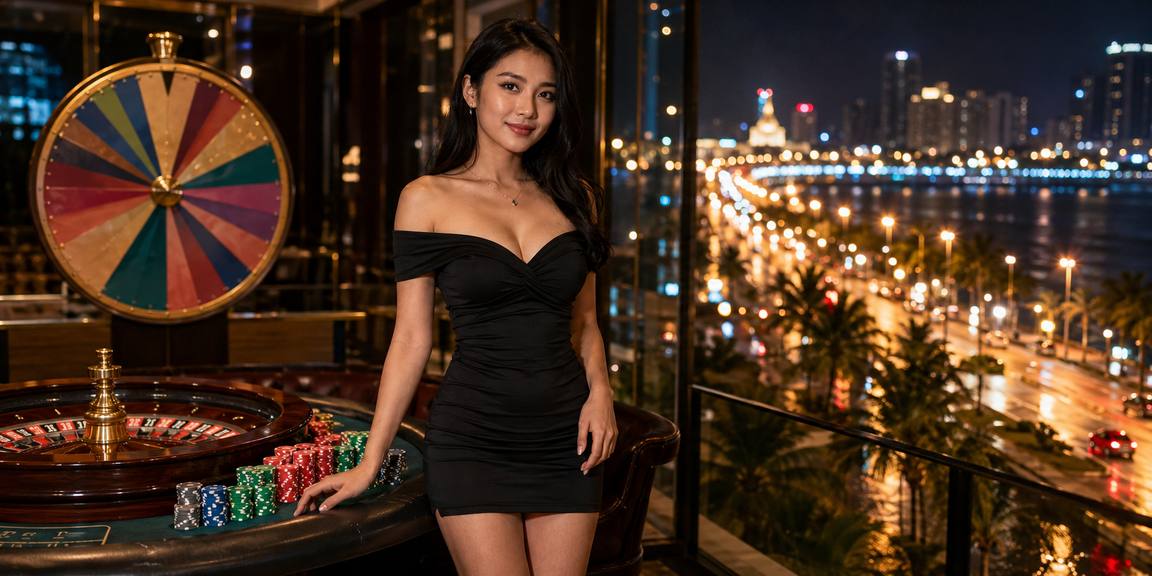 Masuk ke asianbookie dalam beberapa detik
