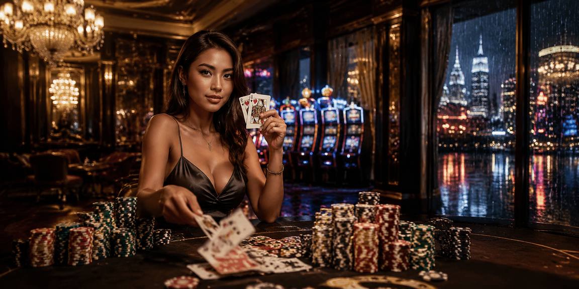 Terma Akaun Asianbookie Malaysia Anda