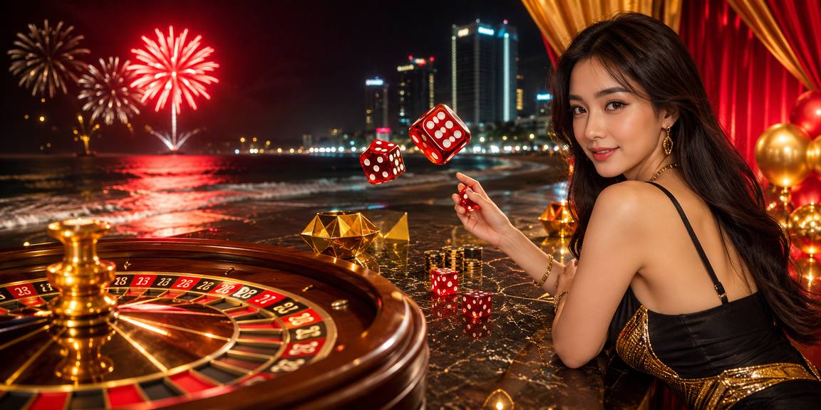 asianbookie.one highlight